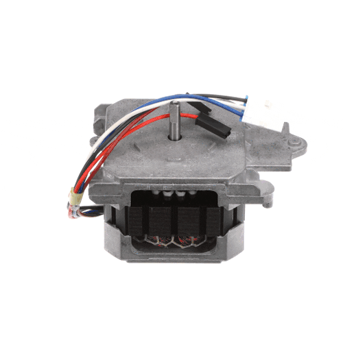 Samsung Pump Circulation - DD81-01640A