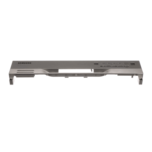 Samsung Panel Control - DD81-01808A