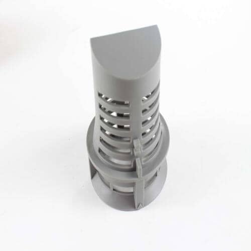 Samsung Filter Coarse - DD81-02004A