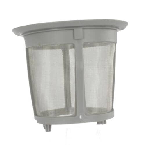 Samsung Filter Micro - DD81-02011A