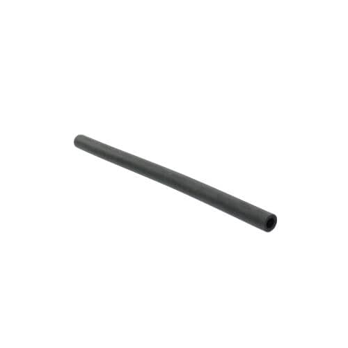 Samsung Hose Inlet - DD81-02039A