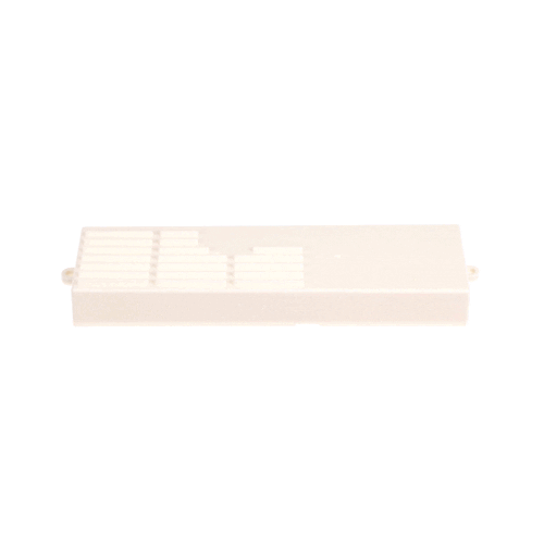 Briggs Stratton Needle-Power - 102-3807-1