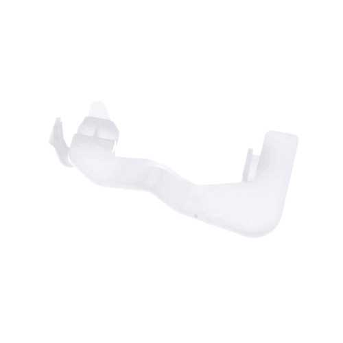 Samsung Bracket-Lower R - DD81-02045A
