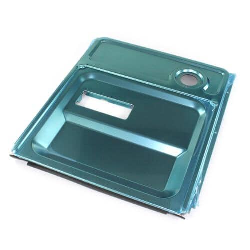 Samsung Tub-Front - DD81-02055A