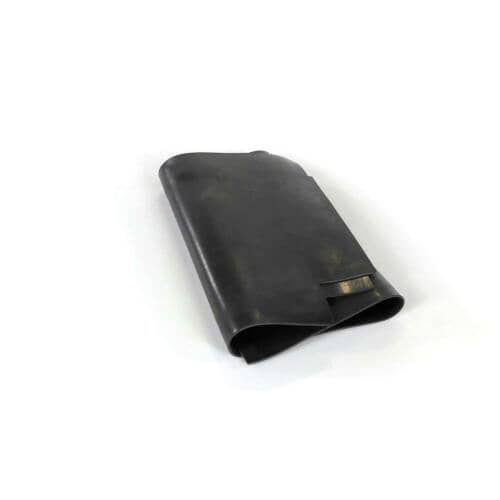 Samsung Rubber Skirt - DD81-02072A
