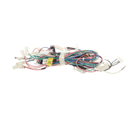Samsung Assembly Case-Rear - AD97-13293A