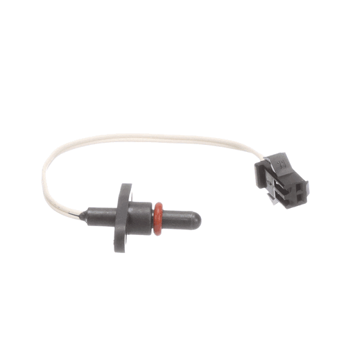 Subaru / Robin Fuel Pipe Cp - 358-65602-01