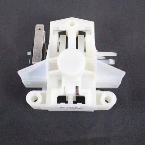 Samsung Dishwasher Door Switch - DD81-02197A