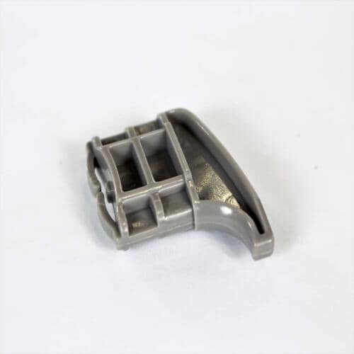 Samsung Holder-Rail Middle Front - DD81-02211A