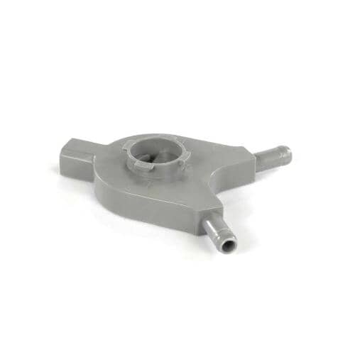 Samsung Case Brake - DD81-02253A