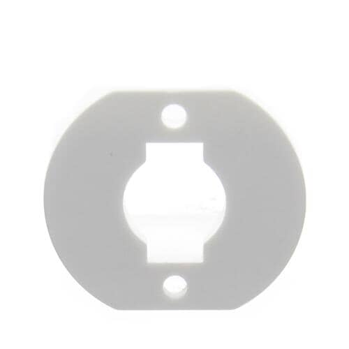 Samsung Cover Thermostat - DD81-02261A