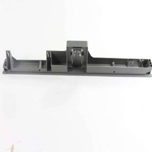 Samsung Control Panel - DD81-02323A