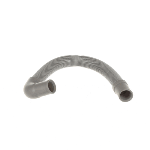Troy Bilt Yardman Spring-Torsion - 732-04638D