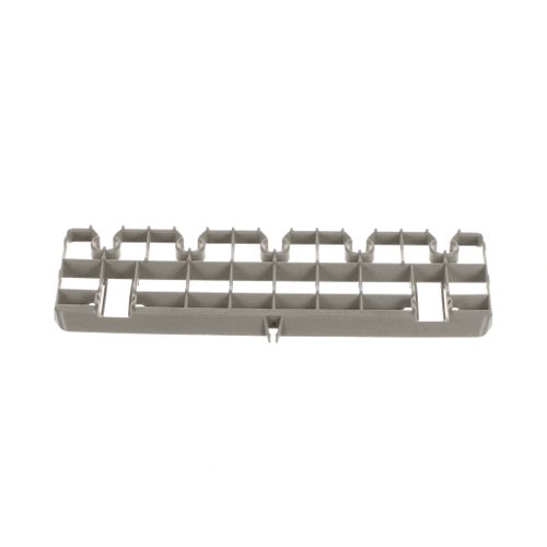 Subaru / Robin Label - 358-95204-03