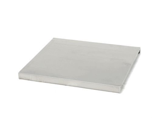 Samsung Blade-V - DB66-01324A