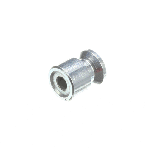 Samsung Svc-Bushing Mtg Epicure - DD81-03371A