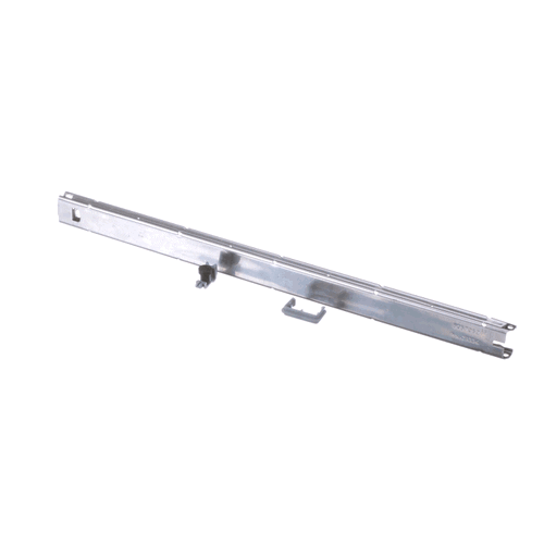 Samsung Assembly Micom-Dtz, W/W - BN97-01541X