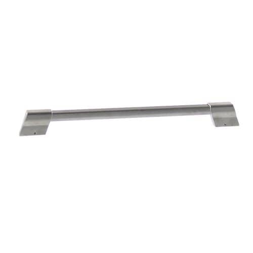Ariens Company Decal-Clutch Lever - 07790500