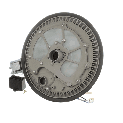 Samsung Sump Assembly - DD82-01065B