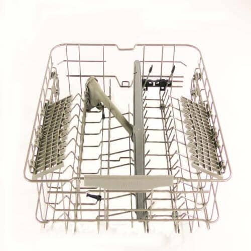 Samsung Basket Upper B Assembly - DD82-01074A