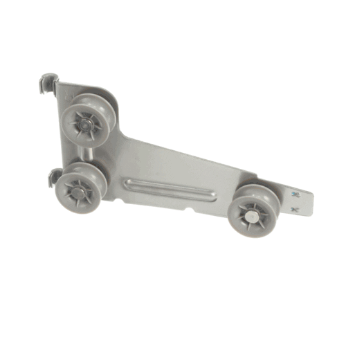 Samsung Bracket Adjuster R Assembly - DD82-01080A
