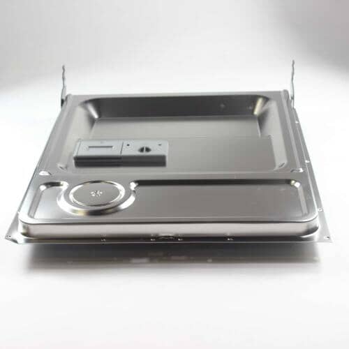 Samsung Dishwasher Door Inner Panel Assembly - DD82-01090A