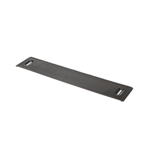 Samsung Cover Front Lower Assembly - DD82-01102B