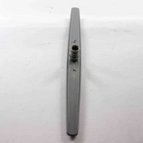 Samsung Nozzle Lower Assembly - DD82-01120A