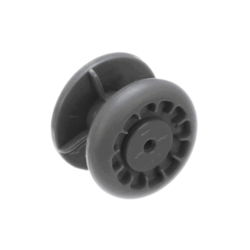 Ryobi Elect. Tools Weight,Balancing Js60 J60V - 61502030