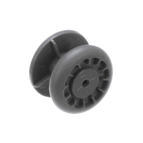 Samsung Rail Support Assembly - DD82-01140A