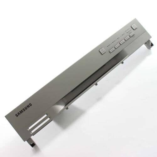 Samsung Control Panel Assembly - DD82-01237A