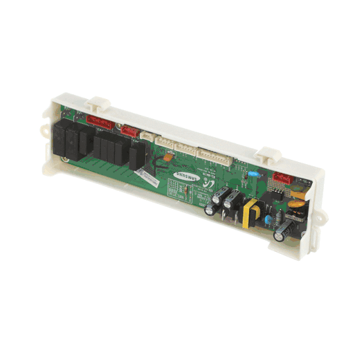 Samsung Cover-Battery B - AD63-00703B