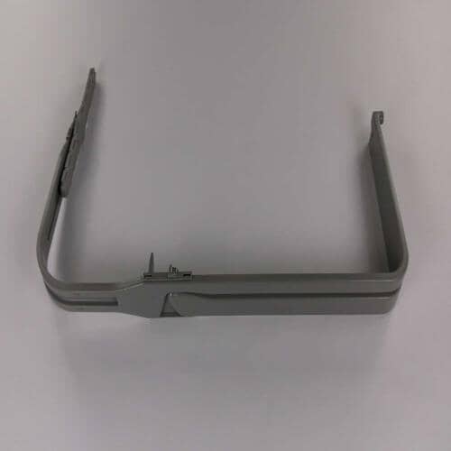 Samsung Duct Assembly - DD82-01308A