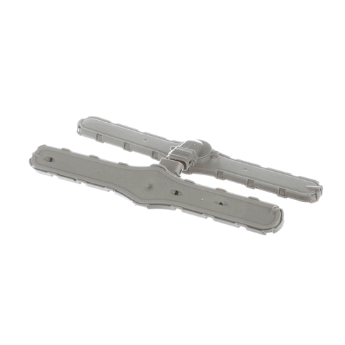 Samsung Dishwasher Spray Arm, Upper - DD82-01309A