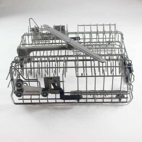 Samsung Basket Upper A Assembly - DD82-01318A