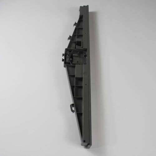 Samsung DD82-01336A