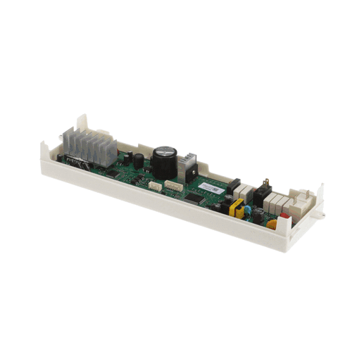Samsung Pcb Main Assembly - DD82-01337A