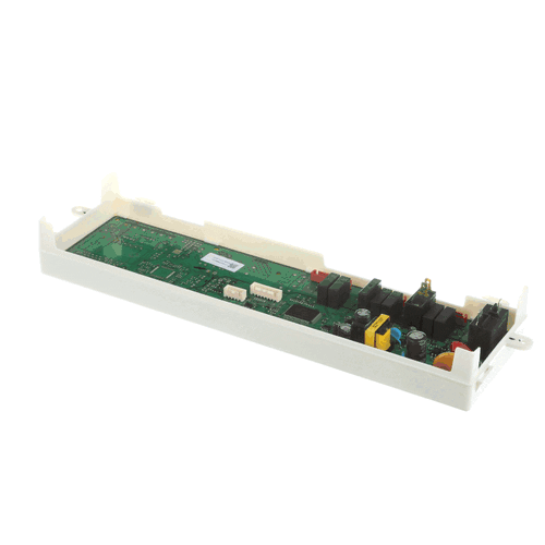 Samsung Dishwasher Electronic Control Board - DD82-01337B