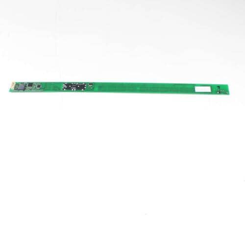 Samsung Dishwasher Touch Control Board - DD82-01338B