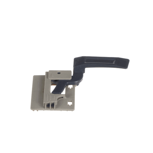 Panasonic Cable - VWJ0668