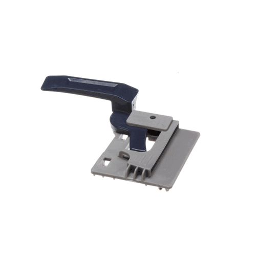 Panasonic Cable - VWJ1622
