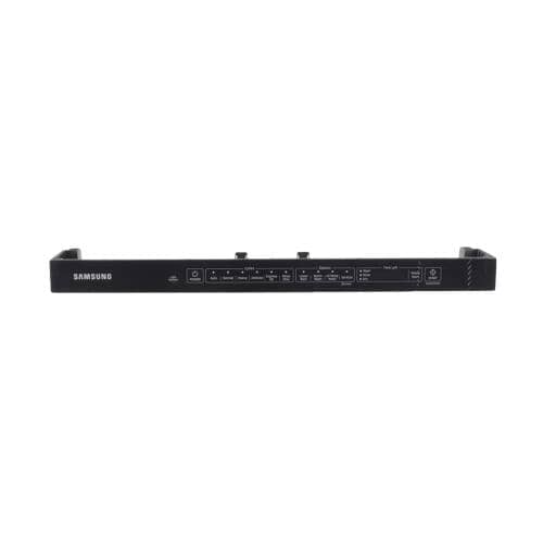 Samsung Control Panel Assembly - DD82-01347E