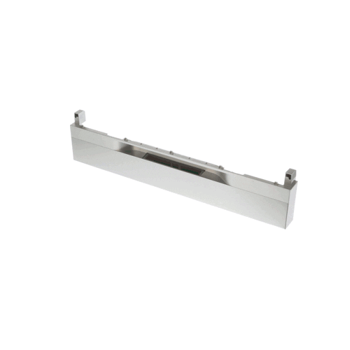 Samsung Case Vent Assembly - DD82-01357A