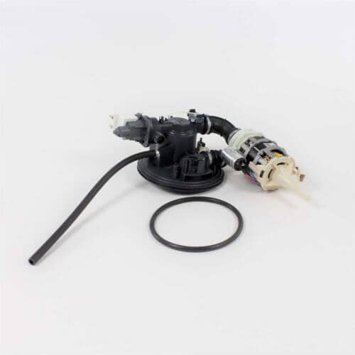 Ryobi Elect. Tools Clutch Cap Assembly - 301319001