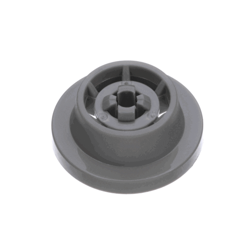 Samsung Roller Basket(L) Assembly - DD82-01424A