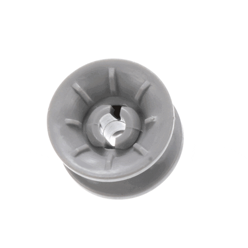 Whirlpool Nlapanel-Left Center - R0178721