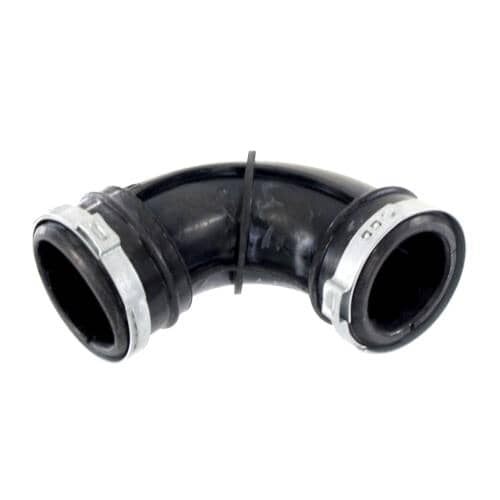 Samsung Hose Pump Out Assembly - DD82-01437A