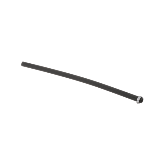 Samsung Hose Inlet A Assembly - DD82-01438A