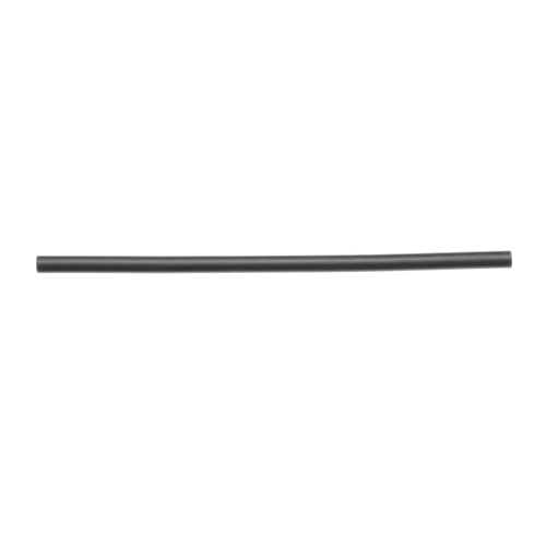 Karcher Screw - 9.133-533.0