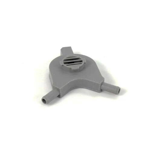 Samsung Case Brake Assembly - DD82-01587A
